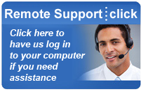 Remote Support Remote Support