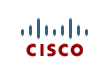 Cisco Certified