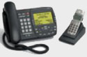 Aastra 480i