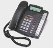 Aastra9113i