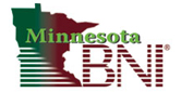 Minnesota BNI