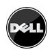 Dell Partner Program