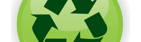 Computer recycling and reuse