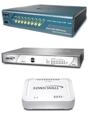 firewalls, network security, cisco, sonicwall, help
