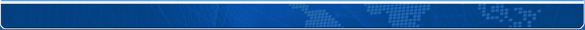 footer