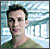 Minneapolis Based IT Consulting and Support Company - Providing technical services for small businesses in the Twin Cities Area - Including Minneapolis, New Hope, Plymouth, Edina, Eden Prairie, Minnetonka, Medina, Corcoran, Crystal, Robinsdale, and Maple Grove | On Site & Remote Support, Computer Repair, Server Installations & Support, Network & Security Auditing, Cabling Installations, Wireless Installations, Remote Access Solutions, Virtual Private Networking, Virus Removal, Spyware Removal, Malware Removal, Firewall Security, Backups and Disaster Planning, Web Design, Web Hosting, Phone Systems
