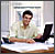 Minneapolis Based IT Consulting and Support Company - Providing technical services for small businesses in the Twin Cities Area - Including Minneapolis, New Hope, Plymouth, Edina, Eden Prairie, Minnetonka, Medina, Corcoran, Crystal, Robinsdale, and Maple Grove | On Site & Remote Support, Computer Repair, Server Installations & Support, Network & Security Auditing, Cabling Installations, Wireless Installations, Remote Access Solutions, Virtual Private Networking, Virus Removal, Spyware Removal, Malware Removal, Firewall Security, Backups and Disaster Planning, Web Design, Web Hosting, Phone Systems