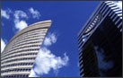 Minneapolis Based IT Consulting and Support Company - Providing technical services for small businesses in the Twin Cities Area - Including Minneapolis, New Hope, Plymouth, Edina, Eden Prairie, Minnetonka, Medina, Corcoran, Crystal, Robinsdale, and Maple Grove