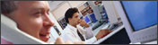 one adam claude, oneadamclaude, computer support, twin cities area support, it support, dell, ibm, pc, macintosh, lenovo, windows, plymouth, wayzata, minnetonka, edina, eden prairie, new hope, minneapolis, small business consultants, cbeyond, phones, phone system, computer systems, server, cheap servers, mission critical, RAS, high availability, VPN, fix my computer, fix my office computer, workgroup server, desktop, workstation, storage, backup solutions, network computer, network computing, hardware, software, service, consulting, support, training, technical support, virus removal, better performance, small business server, local, computing, best computer, best nework, best repair, best web hosting, best web designer, best phone system, best phone systems in minneapolis