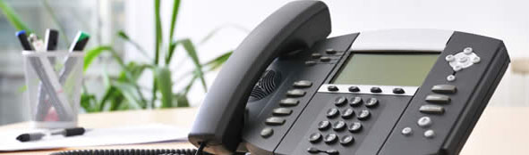 phonesystemsheader