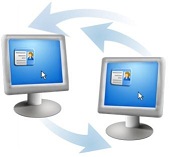 remotesupport
